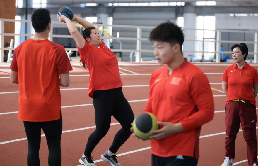 体验畅快的m6米乐app官方下载之旅