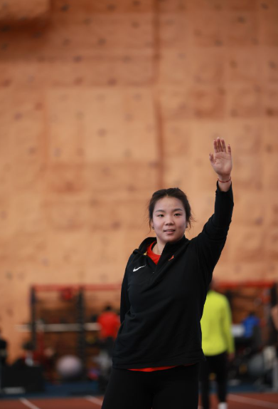 米乐m6登陆好玩到停不下来