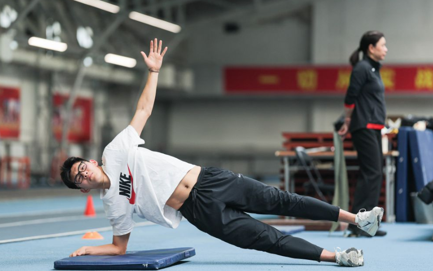 体验m6米乐app的便捷下载方式