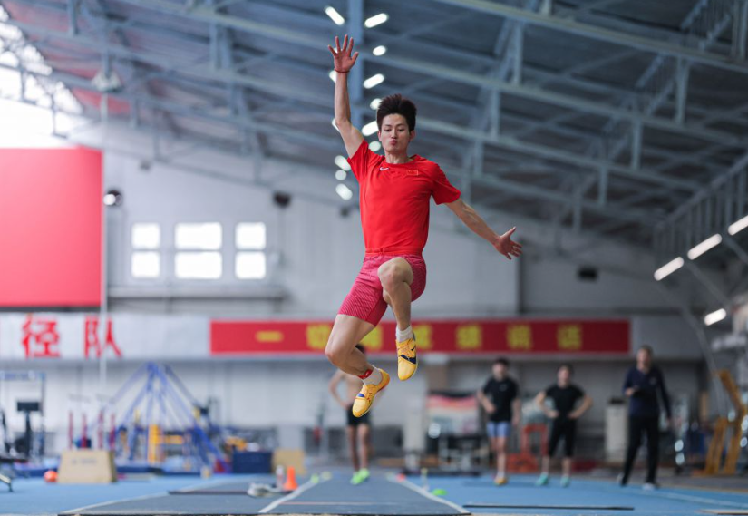 米乐m6国际：无缝连接的在线娱乐平台