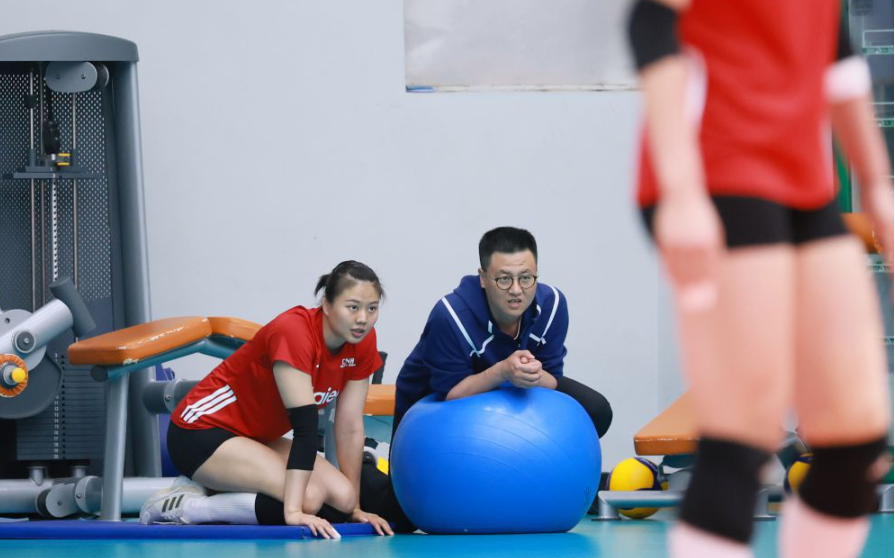 获取m6米乐app的官方免费下载