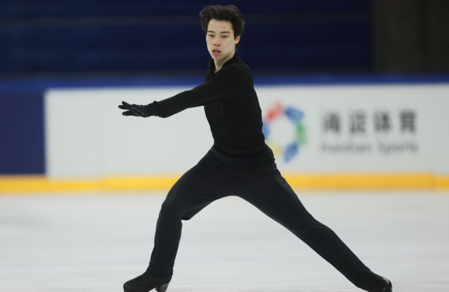 玩转m6米乐在线登录入口的技巧与策略