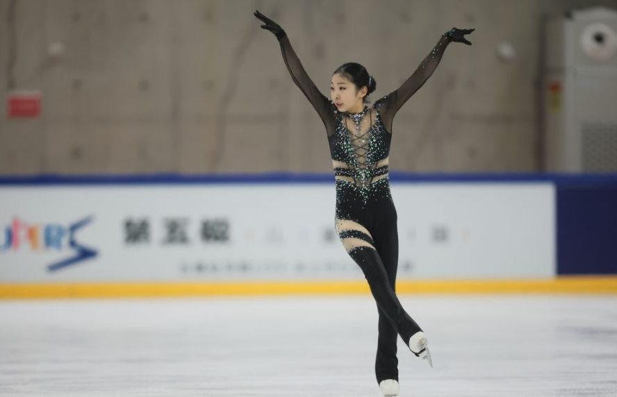 米乐m6客户端下载及安装步骤详解