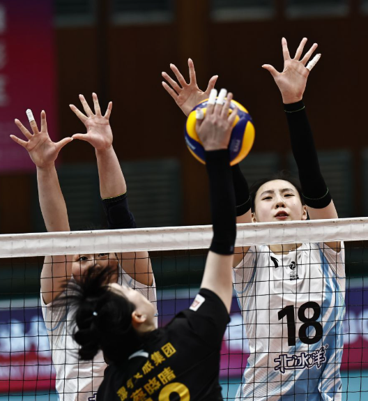 从零开始学米乐m6注册全攻略