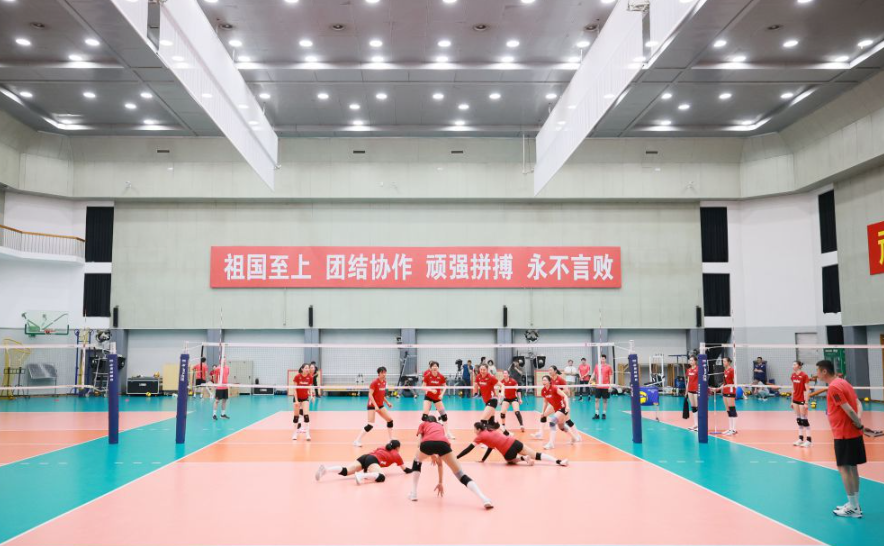 m6米乐网站全新体验分享