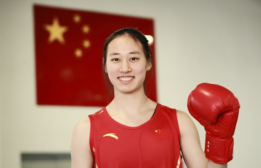 米乐m6平台带你体验极致在线娱乐