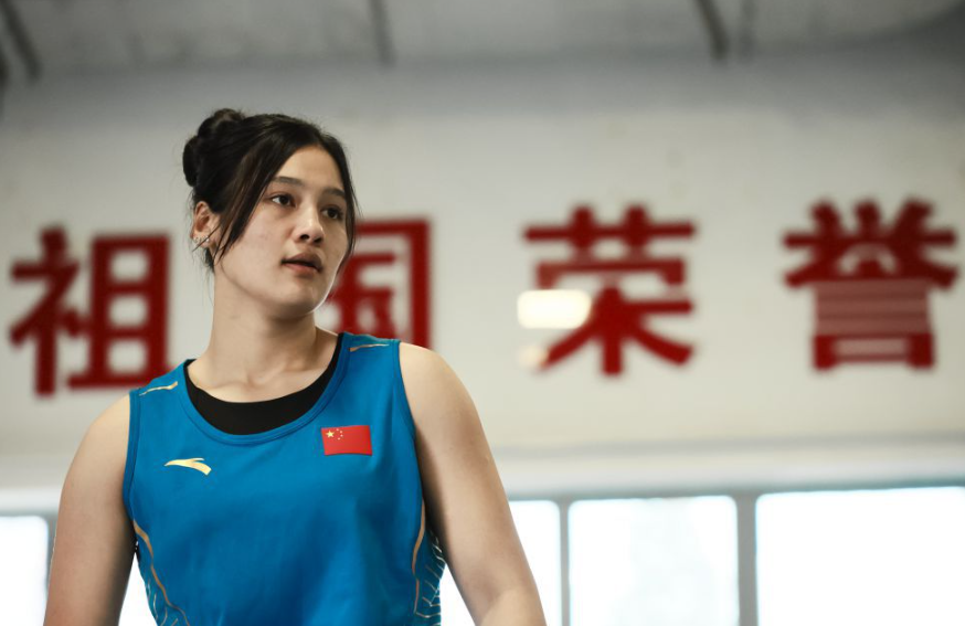 米乐体育M6体验分享与技巧交流