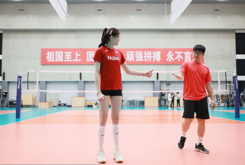 探秘m6米乐app下载的独特魅力