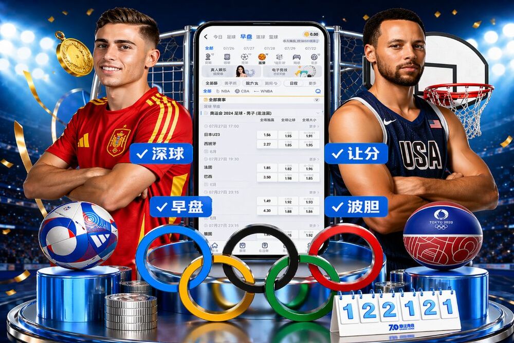 米乐体育m6app 关于我们