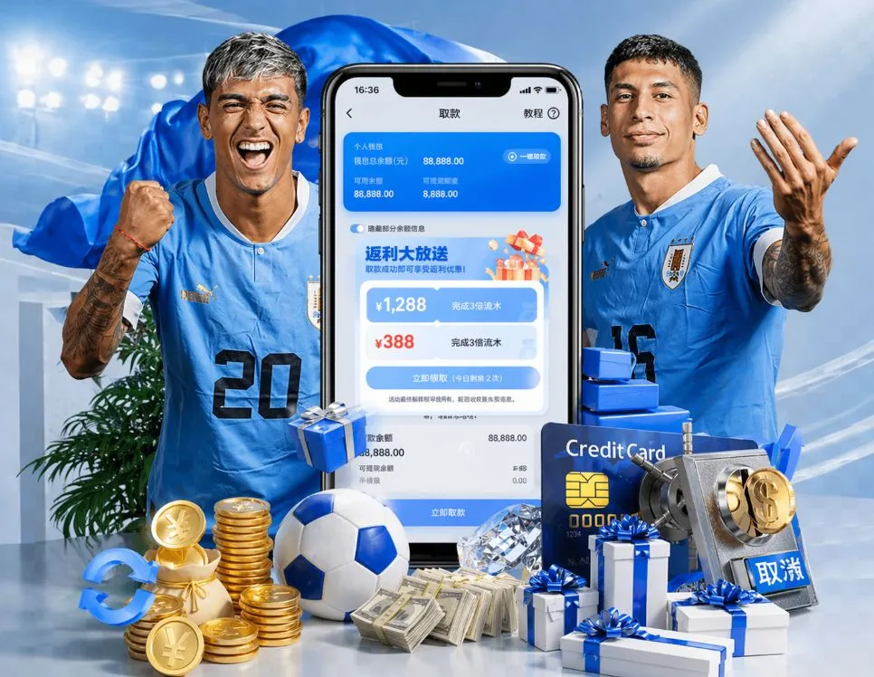 米乐体育m6app 联系我们