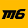 米乐体育m6app Logo